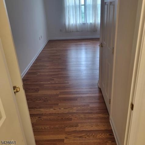 15 Zachary Way Mount Arlington NJ 07856