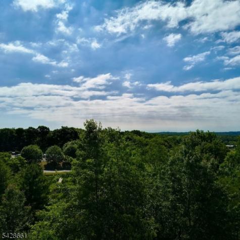 15 Zachary Way Mount Arlington NJ 07856