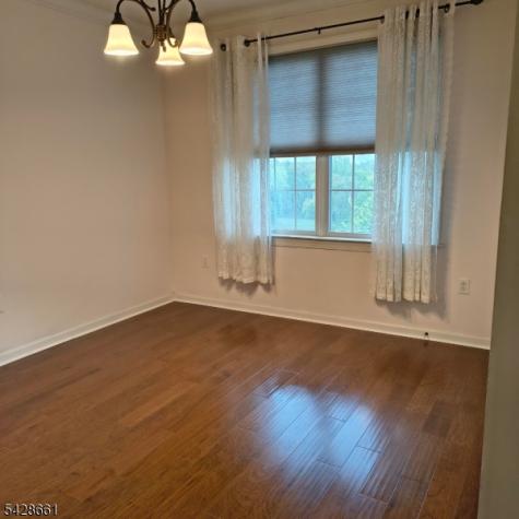 15 Zachary Way Mount Arlington NJ 07856