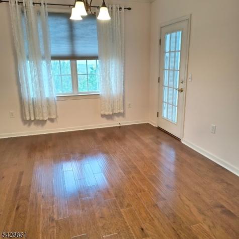 15 Zachary Way Mount Arlington NJ 07856