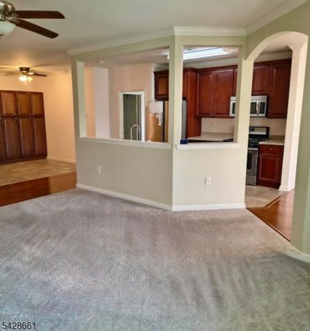 15 Zachary Way Mount Arlington NJ 07856