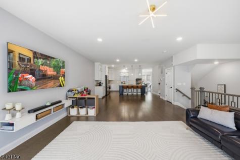12 Marigold Court Warren NJ 07059