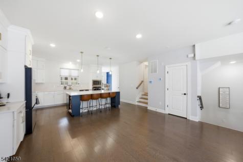 12 Marigold Court Warren NJ 07059