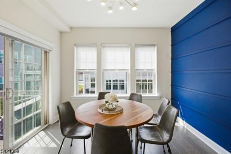 12 Marigold Court Warren NJ 07059