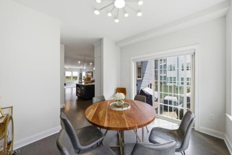 12 Marigold Court Warren NJ 07059