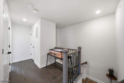 12 Marigold Court Warren NJ 07059