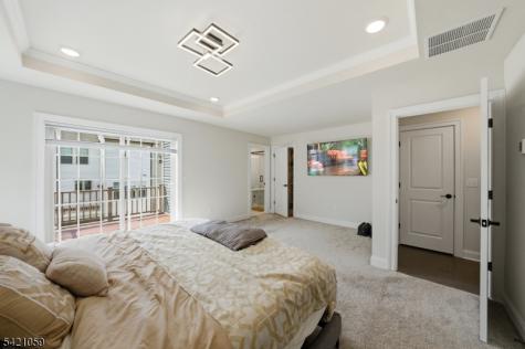 12 Marigold Court Warren NJ 07059