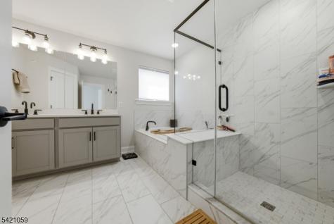 12 Marigold Court Warren NJ 07059