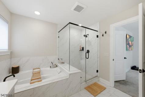 12 Marigold Court Warren NJ 07059