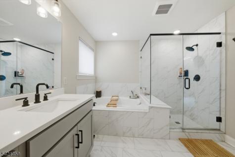 12 Marigold Court Warren NJ 07059