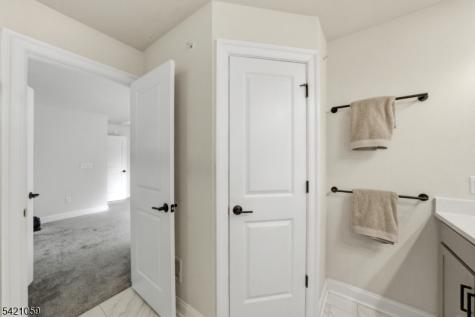 12 Marigold Court Warren NJ 07059