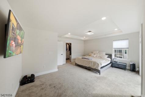 12 Marigold Court Warren NJ 07059