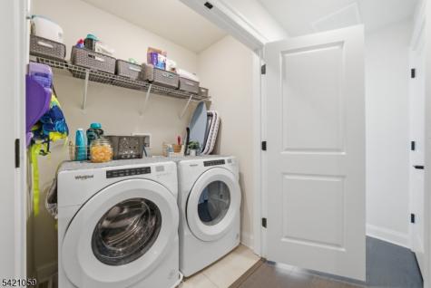 12 Marigold Court Warren NJ 07059