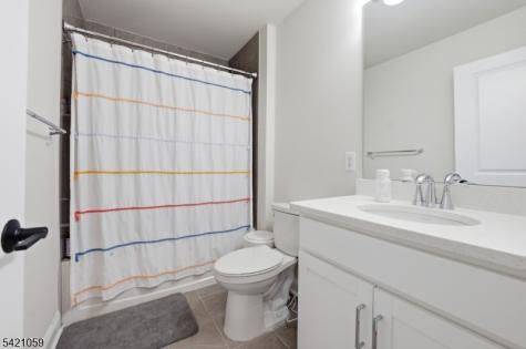 12 Marigold Court Warren NJ 07059