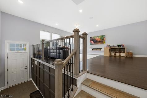 12 Marigold Court Warren NJ 07059