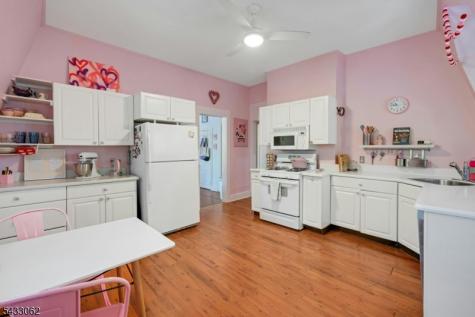 118 Linden Ave Unit 3 Bloomfield NJ 07003