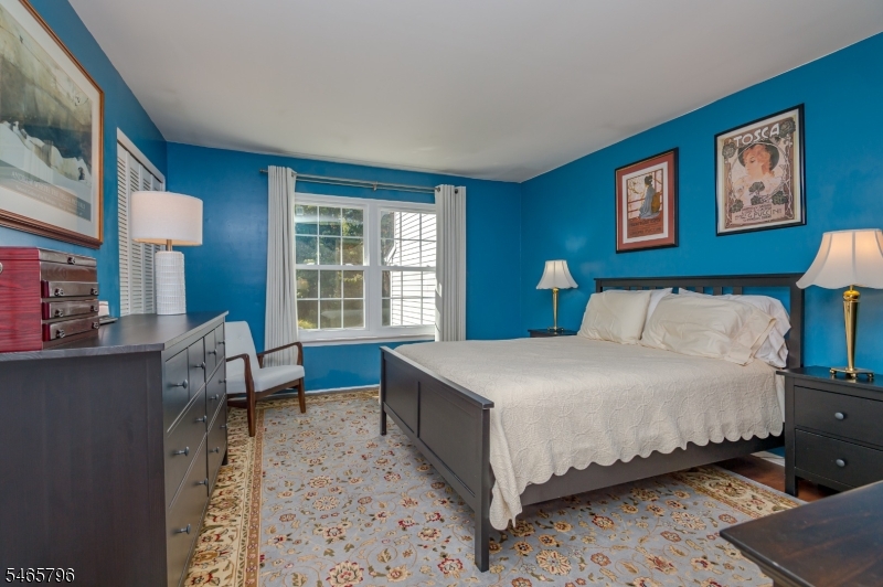 418 Hawkshead Way Franklin NJ 08873