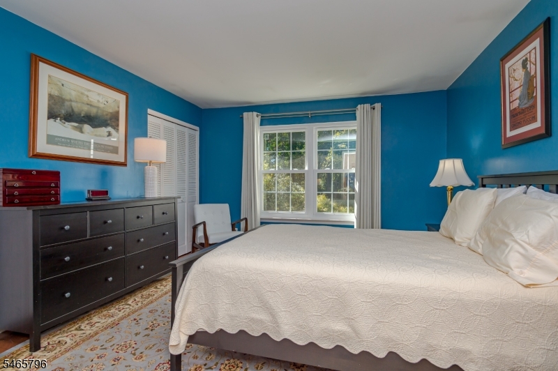 418 Hawkshead Way Franklin NJ 08873
