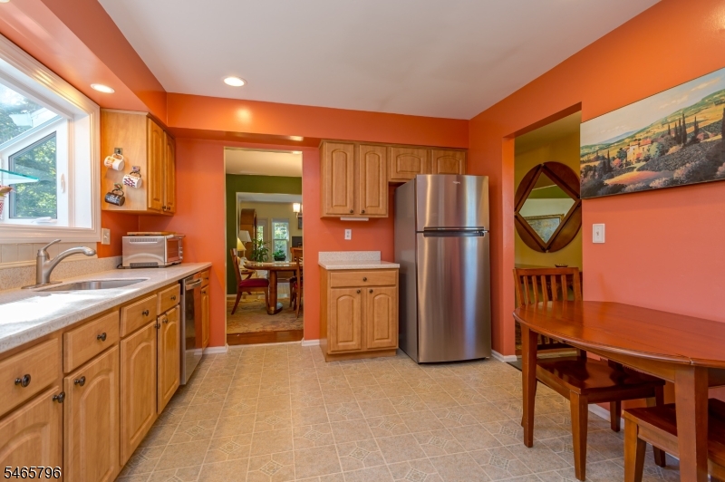 418 Hawkshead Way Franklin NJ 08873