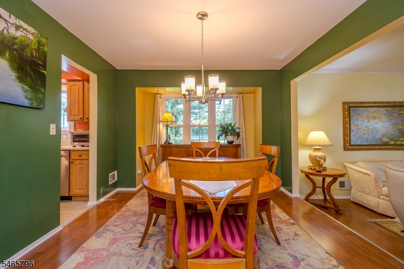 418 Hawkshead Way Franklin NJ 08873