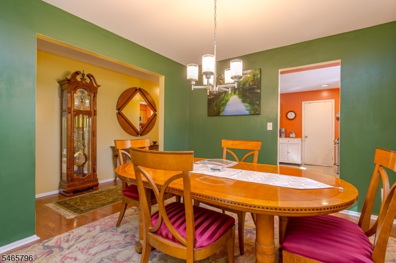 418 Hawkshead Way Franklin NJ 08873