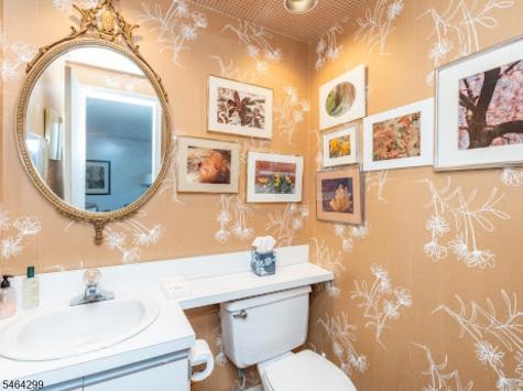 67 Glenview Drive West Orange NJ 07052