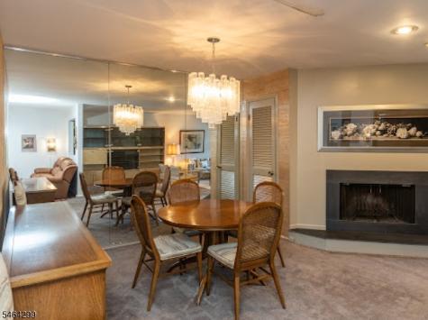 67 Glenview Drive West Orange NJ 07052
