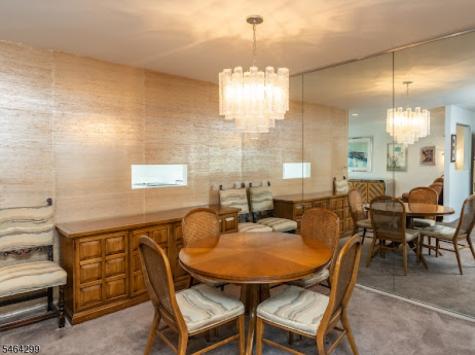 67 Glenview Drive West Orange NJ 07052