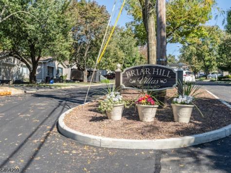 67 Glenview Drive West Orange NJ 07052