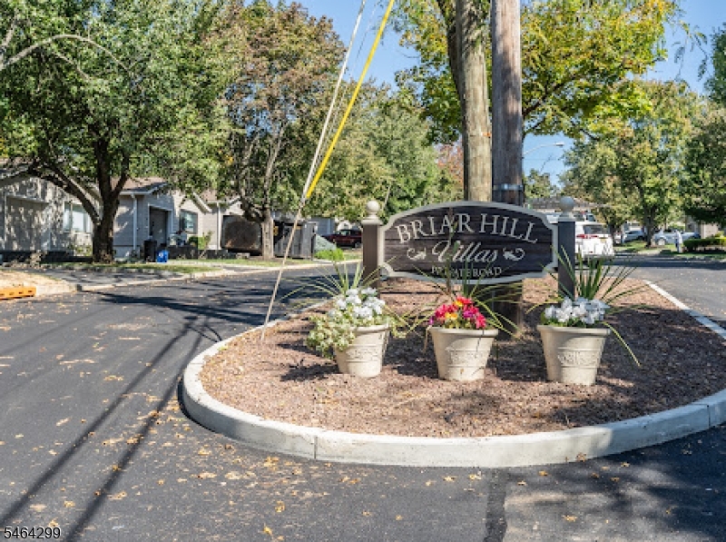 67 Glenview Drive West Orange NJ 07052