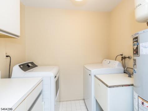 67 Glenview Drive West Orange NJ 07052