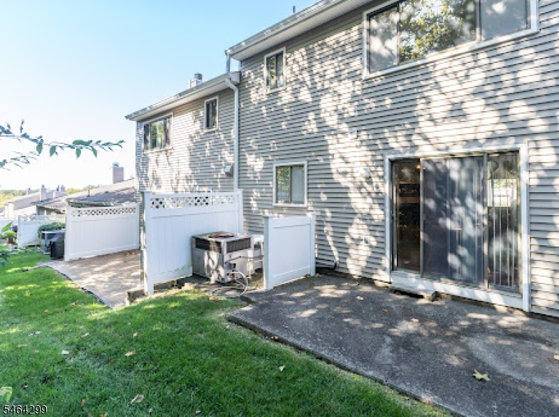 67 Glenview Drive West Orange NJ 07052