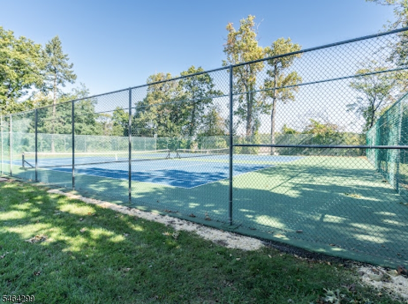 67 Glenview Drive West Orange NJ 07052