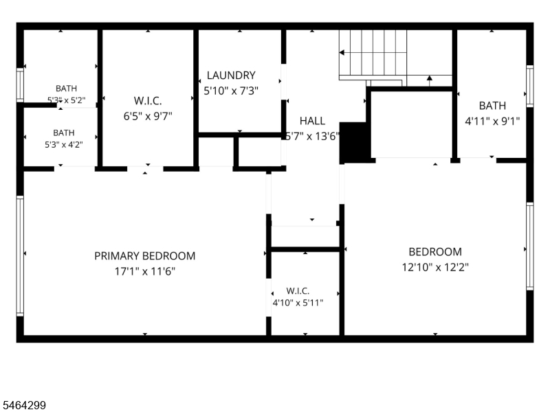 67 Glenview Drive West Orange NJ 07052