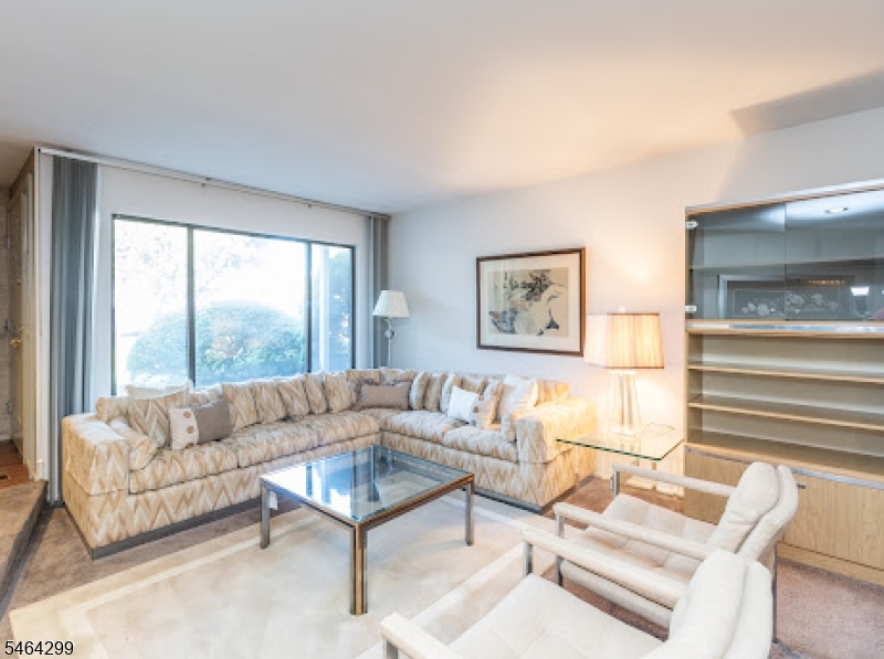 67 Glenview Drive West Orange NJ 07052