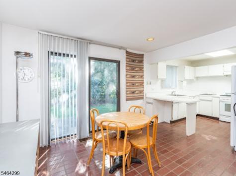 67 Glenview Drive West Orange NJ 07052