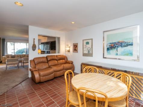 67 Glenview Drive West Orange NJ 07052