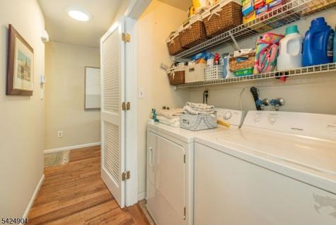802 Thoreau Court Mahwah NJ 07430