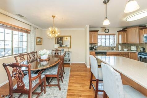 802 Thoreau Court Mahwah NJ 07430