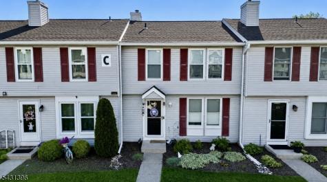 21 Constitution Way Franklin NJ 07416
