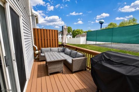 21 Constitution Way Franklin NJ 07416