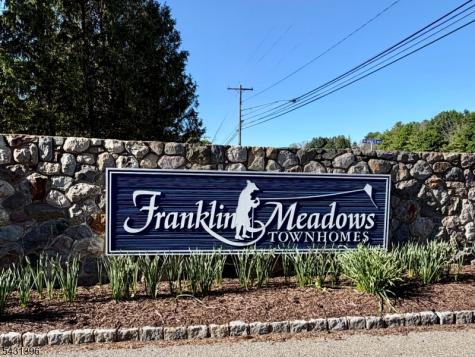 21 Constitution Way Franklin NJ 07416