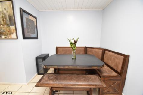 21 Constitution Way Franklin NJ 07416