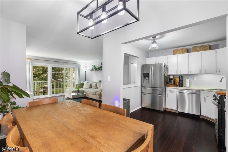 36 Lehavre Court Hamilton NJ 08619