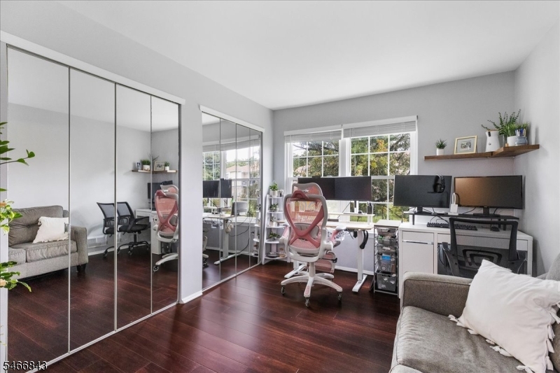36 Lehavre Court Hamilton NJ 08619