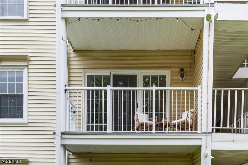 36 Lehavre Court Hamilton NJ 08619