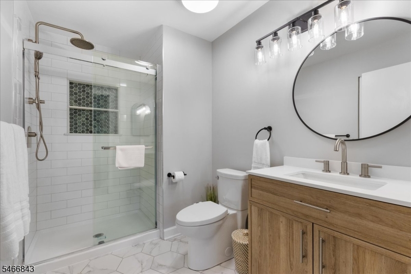 36 Lehavre Court Hamilton NJ 08619