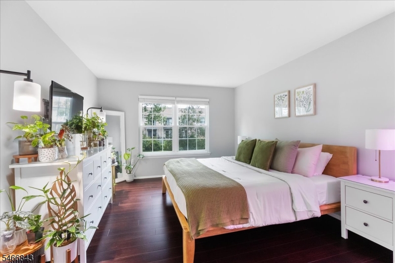 36 Lehavre Court Hamilton NJ 08619