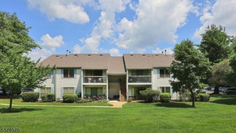 44 Crabapple Lane Franklin NJ 08823