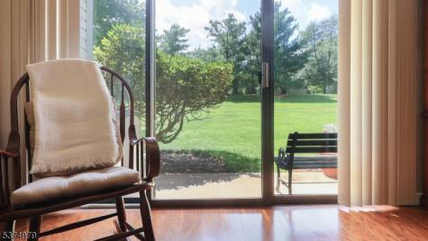 44 Crabapple Lane Franklin NJ 08823